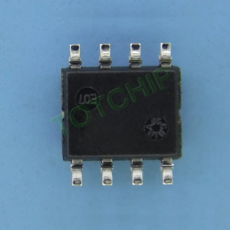 5pcs APW7142KI-TR SOP8  Converter 3A 12V