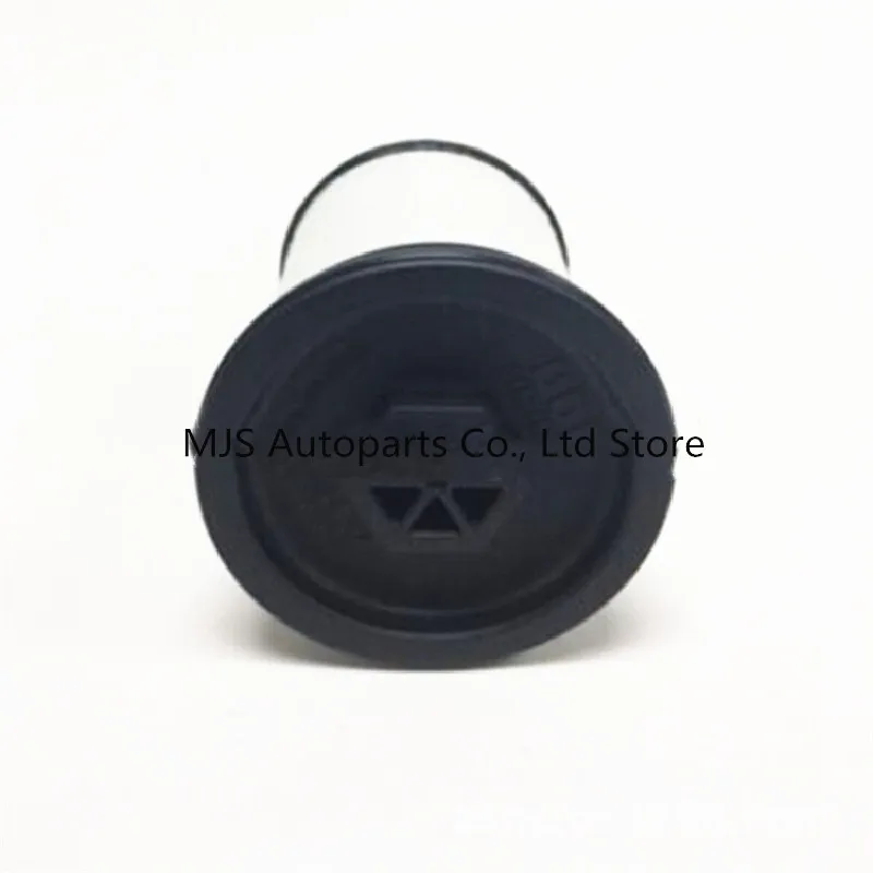 2-PS 04726067AA Diesel Oil Filter Elements for 2014 Jeep Grand Cherokee Mopar 68229402AA  Auto Engine Car Fitted Two Parts