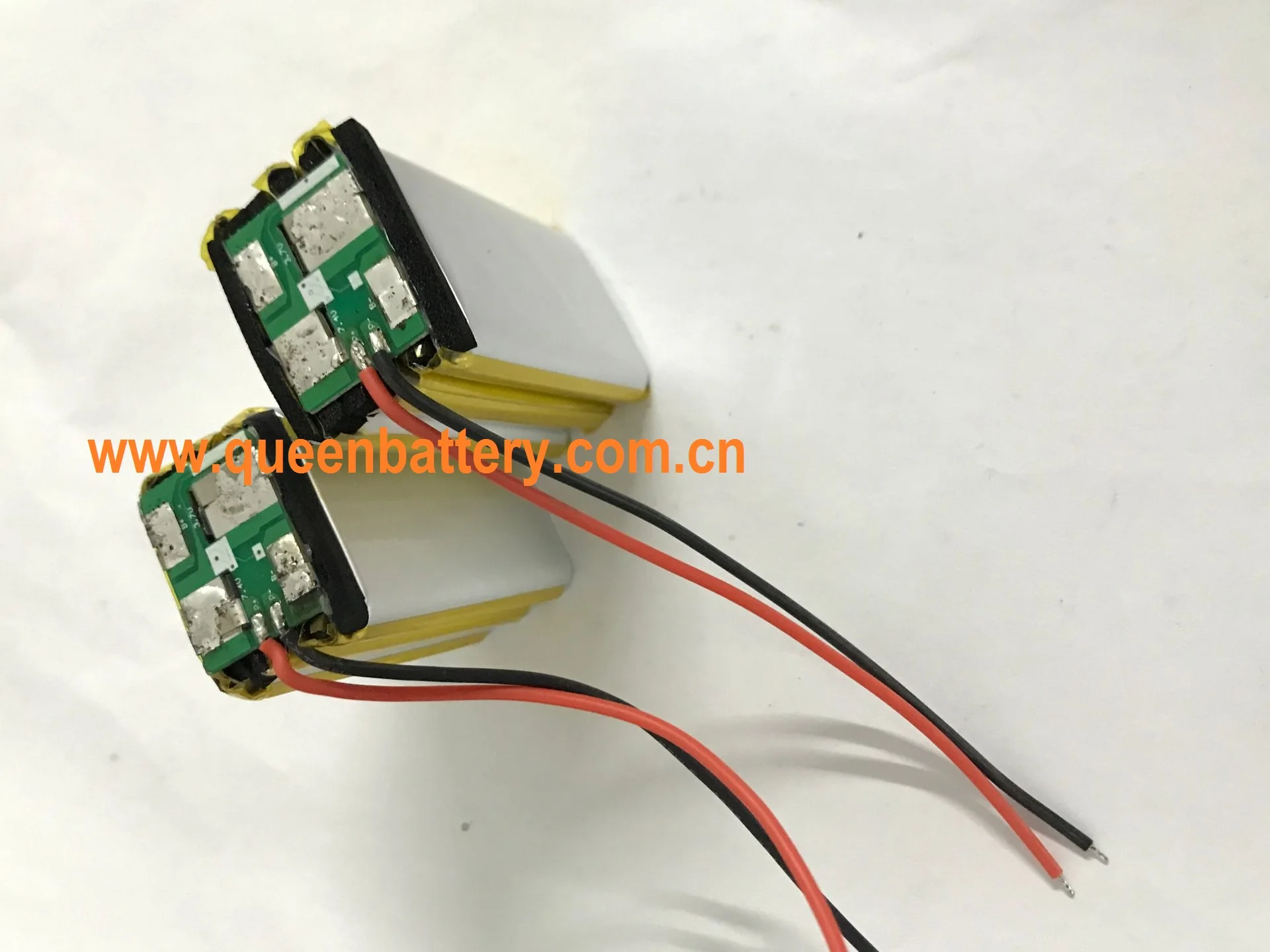 3s1p 083060 11.1v 10.8v 12v 1800mah 803060 rechargeable digital camera battery pack with pcb