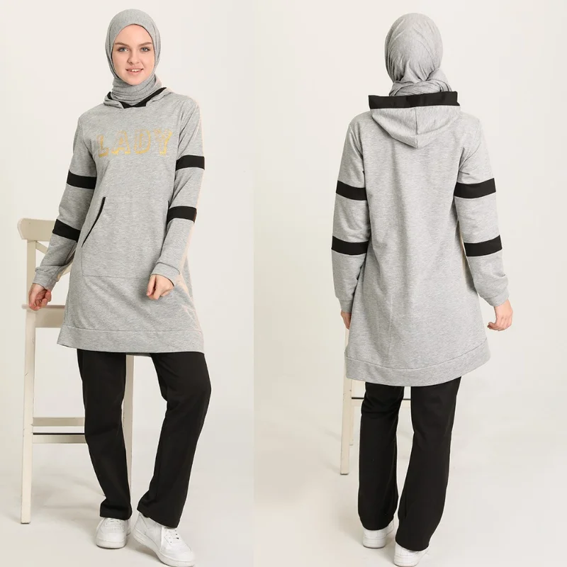 Рисунок 3 - Новинка 2021, сезон