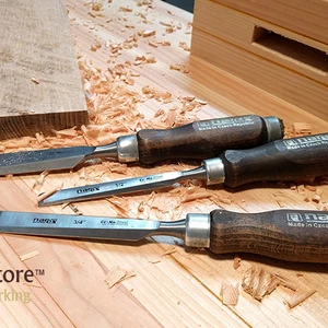 8 en çok satılan, keskiler narex-no. 2