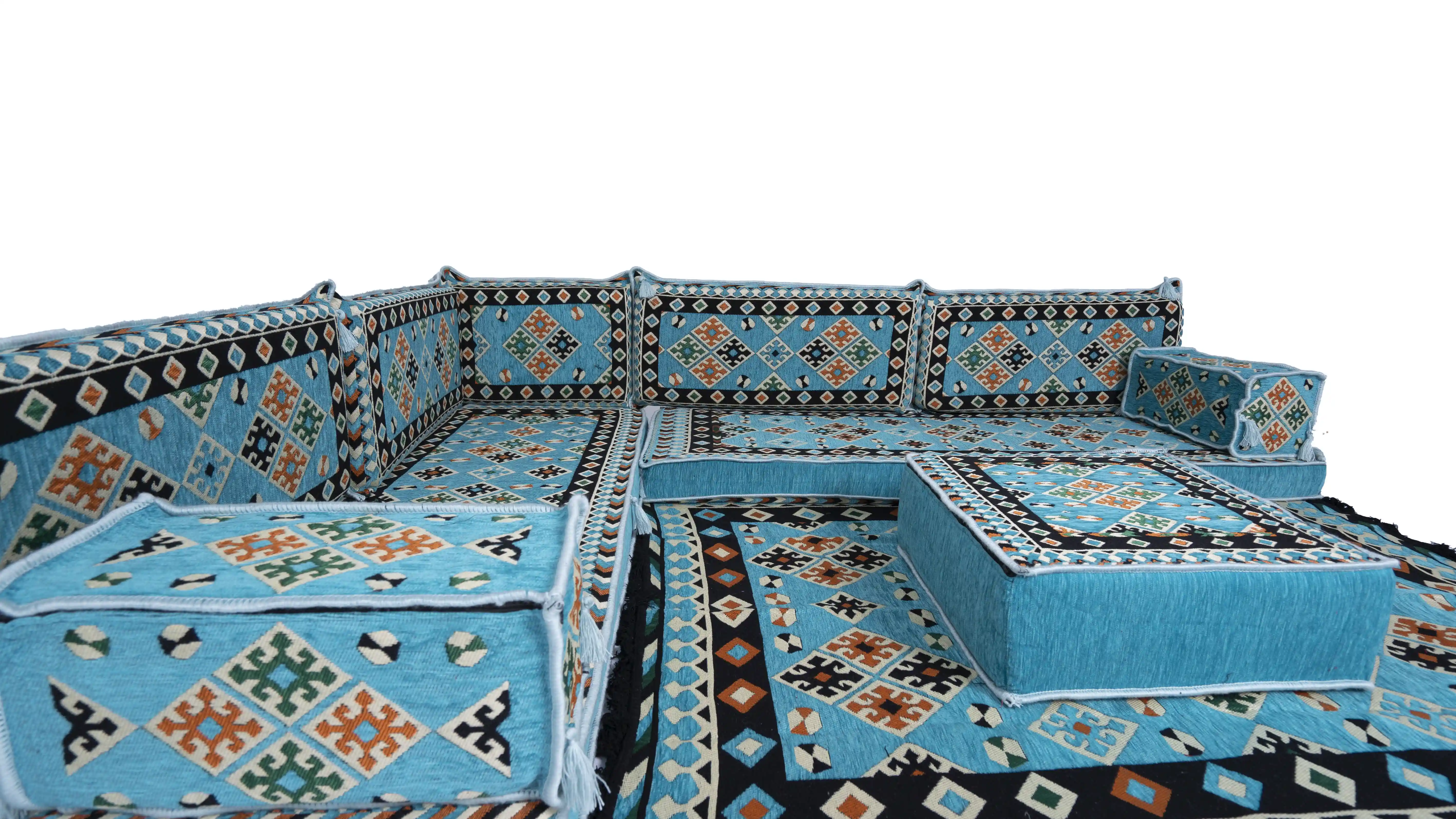 Fones de ouvido para andrei