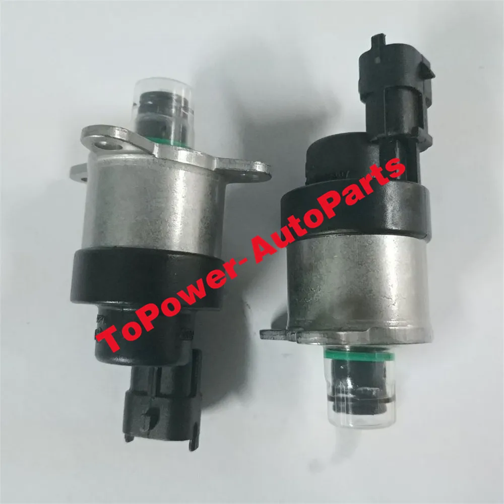 

Fuel Pump Pressure Regulator Valve 0928400535 97728979 For Cchevrolet Silverado GGMC Sierra 2002-2005