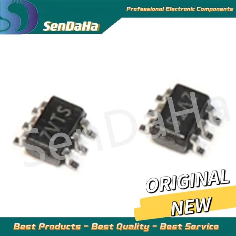 

GS7616SC-R GS7616SC SOT363 ZV новый оригинальный 10 шт./лот Бесплатная доставка
