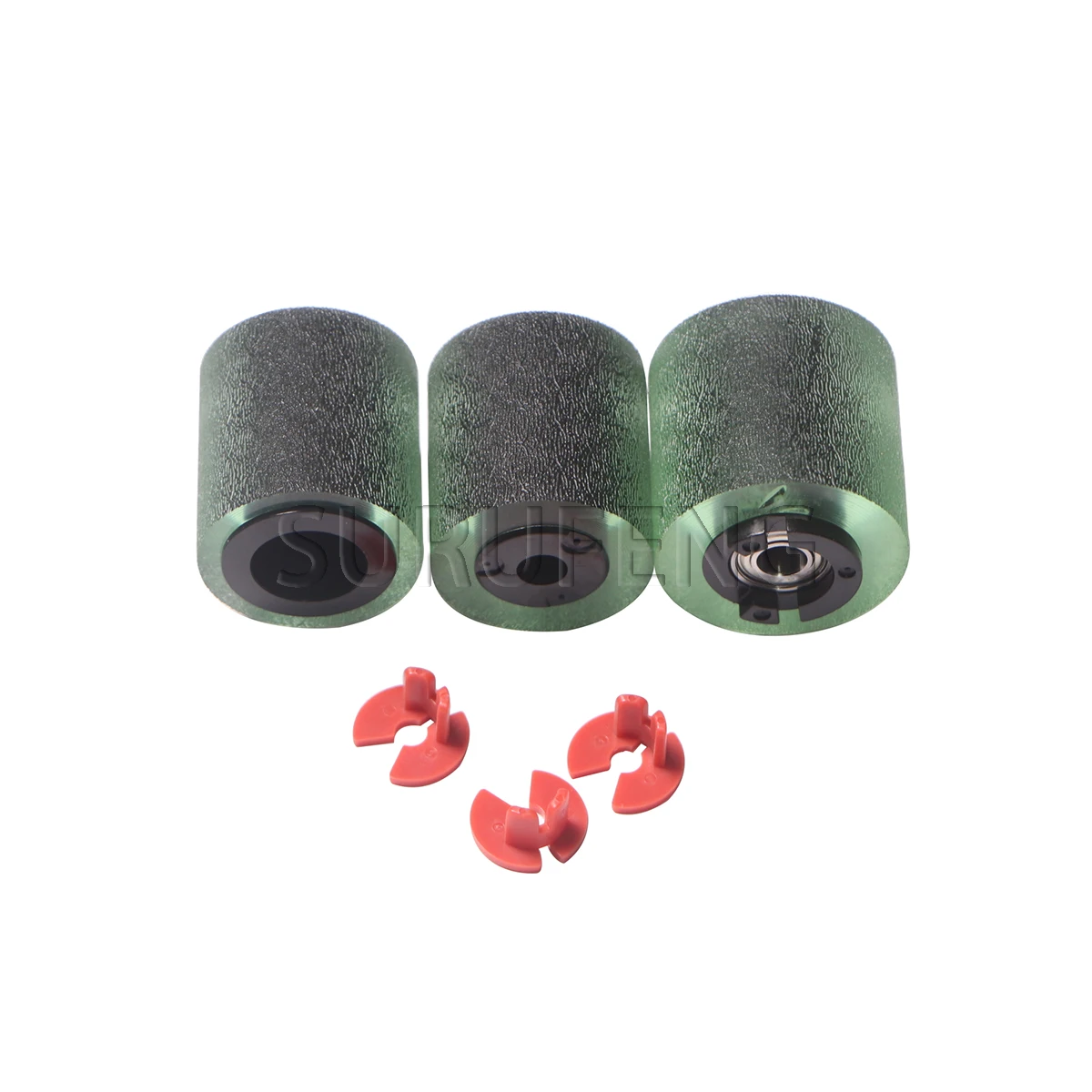 for Oce Separation Kit for VP 110 115 120 130 135 140 145 Pickup Roller Set