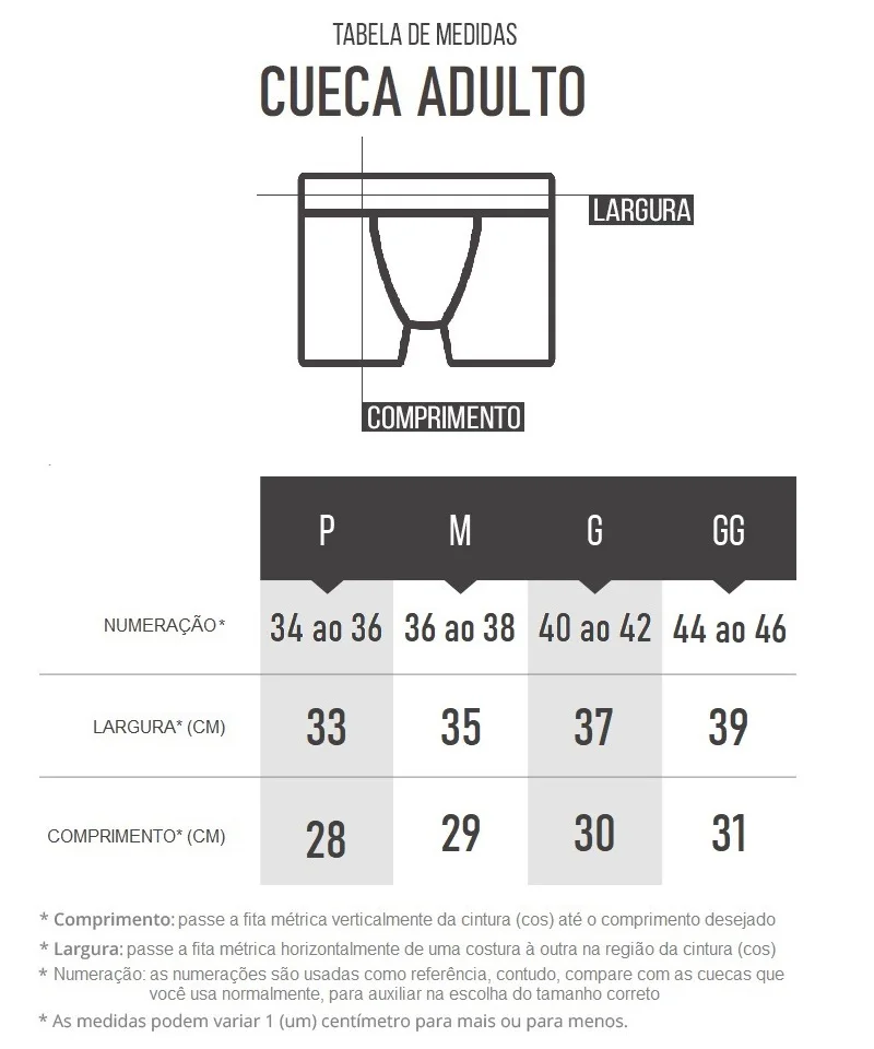 10 طقم سروال داخلي بوكسر الكبار ستوكات مطبوعة القطن بطانة