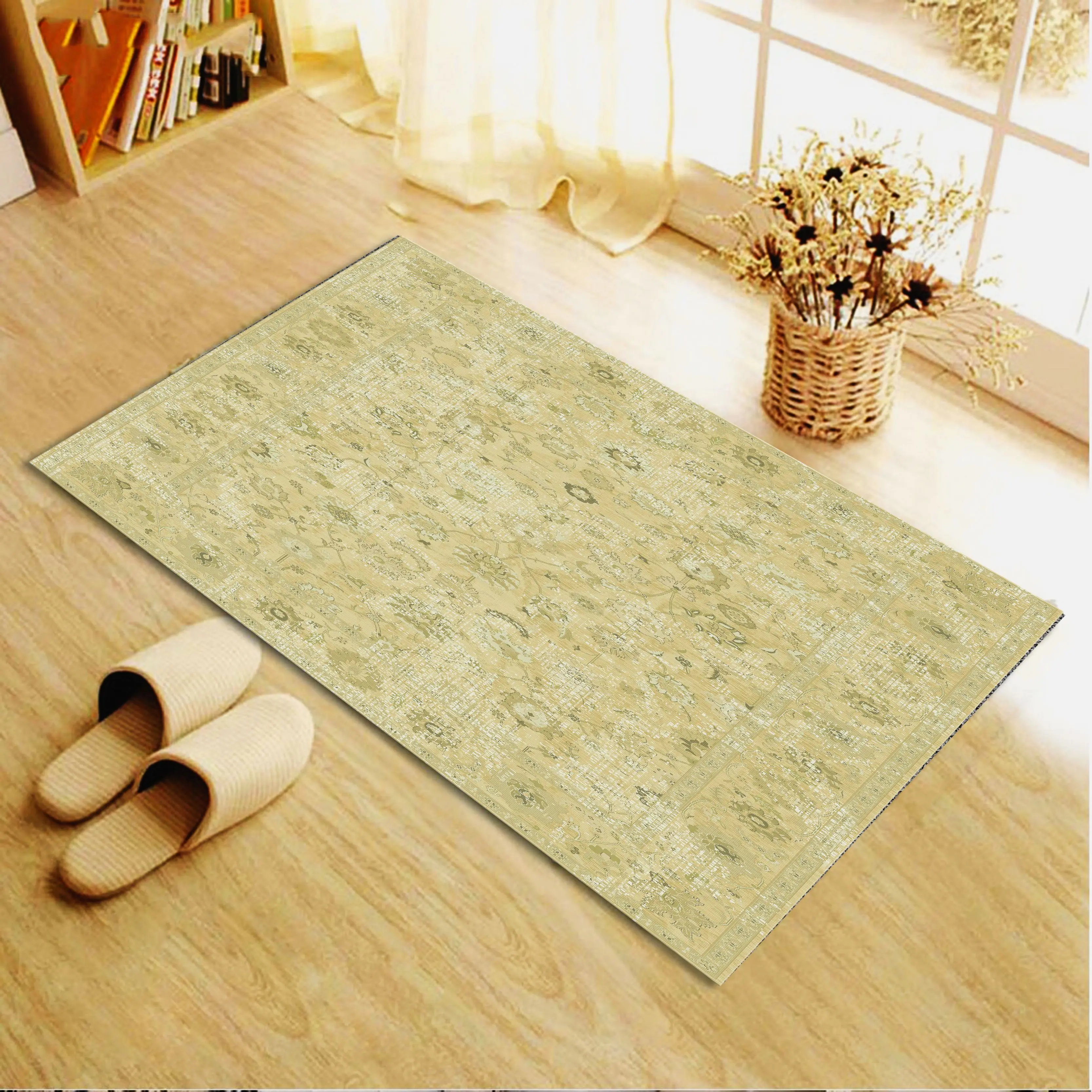 Muslim Salat, Prayer Rug, Prayer Mat, Turkish Prayer Rug, Prayer Mat Muslim For Kids, Musallah, Prayer Mat Muslim, Gift