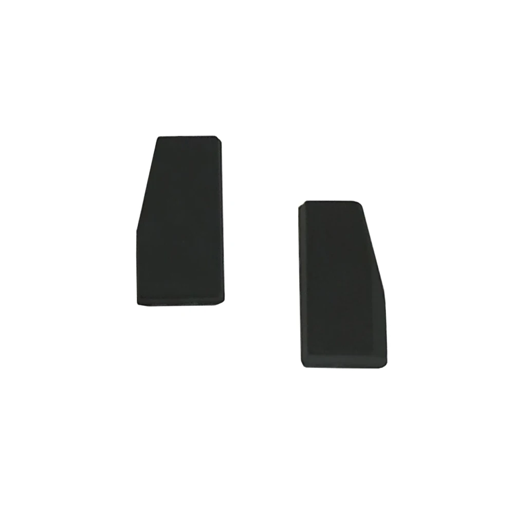 10pcs/100pcs LKP 02 LKP-02 transponder chip can clone 4C/4D/G chip via Tango&KD-X2 copy ID46 Chip for Programmer Blank Chip