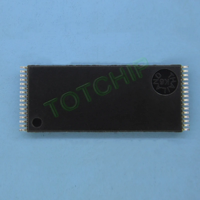 1pcs AM29F010B-70EC TSOP32 Flash Memory 1 Megabit