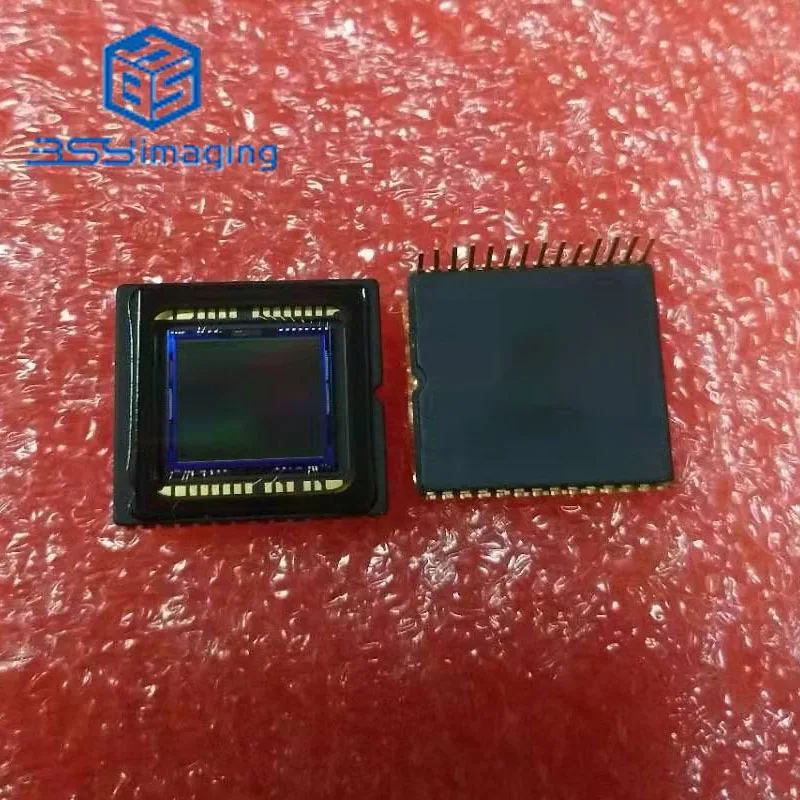 1PCS/LOT ICX655AQA ICX655AQA-A CCD Brand New Original Image Sensor Chip