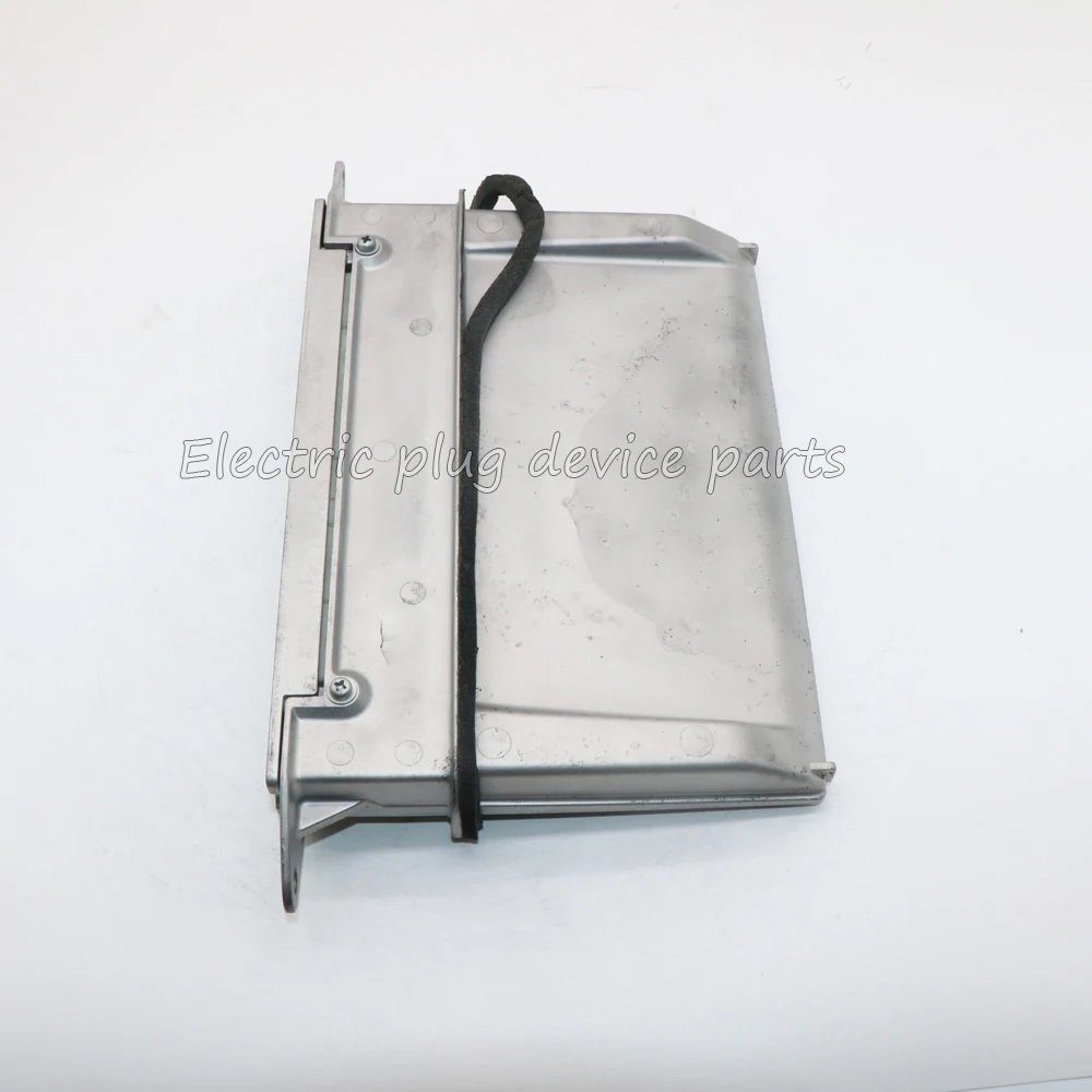 89661-3F150 وحدة تحكم المحرك للكمبيوتر ECU لتويوتا كراون رويال صالون ماجيستا رياضي 275000-8664 12 فولت