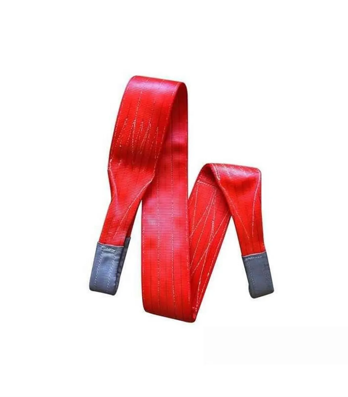 

Tow Strap (webbing sling) 1 ton 20 Meter