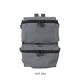 Wolf Grey