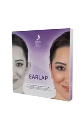 Earlap Cosmetic Scoop Ear Corrective Tape