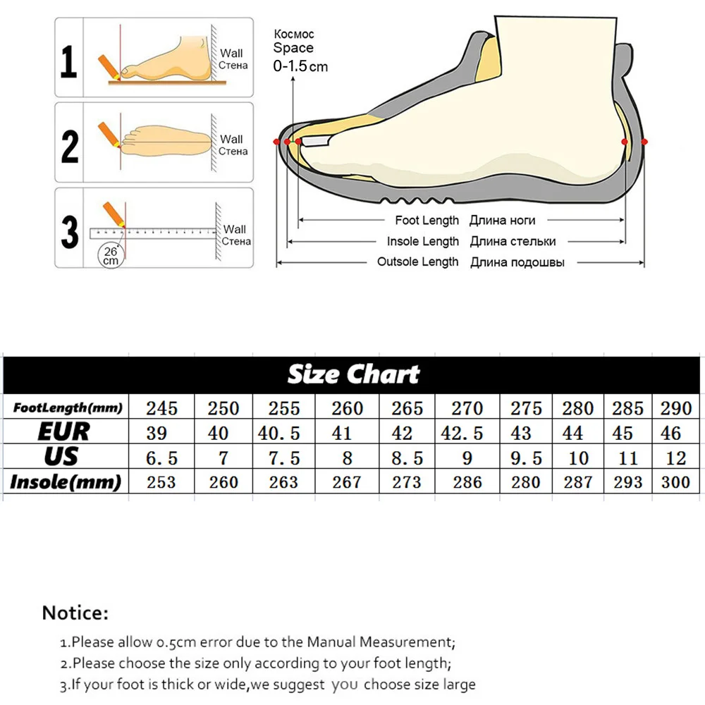 Oryginalny szalony rozmiar mocy 38-45 Squat podnoszenie ciężarów buty sporty halowe trening Fitness Lifter Sneaker waga pociągu buta