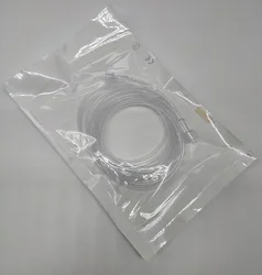 9200-10-10533 Medical Co2 sampling line Tube for Mindray Dryline Water Trap