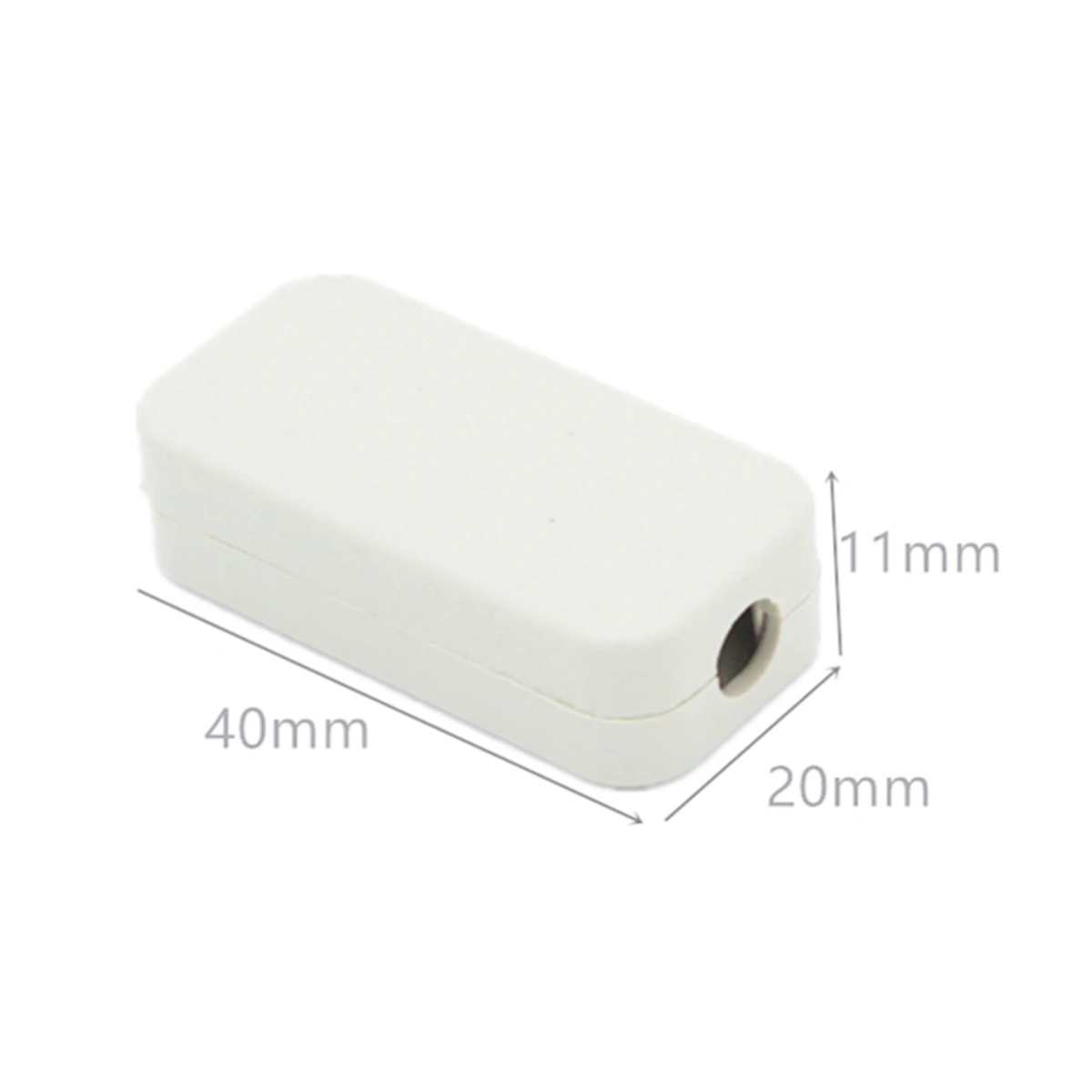 Рисунок 2 - водонепроницаемые чехлы для хранения инструментов