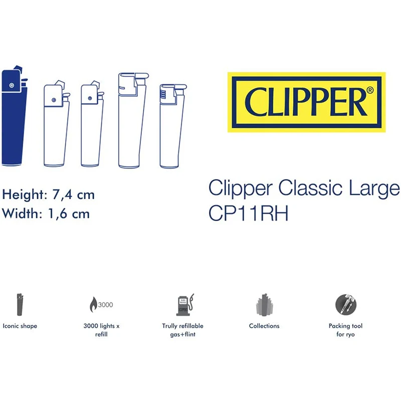 المقص 1 × عرض الدورية فارغة ل 144 أخف وزنا 3 مستويات