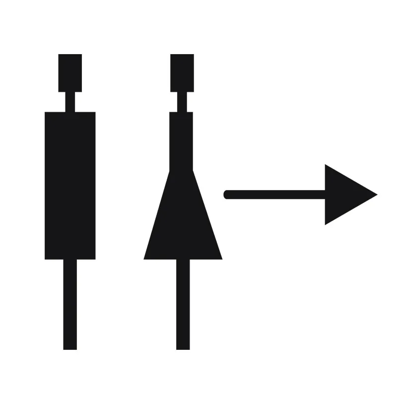 

Наклейки на стену для туалетов (мужские и женские) для отелей, магазинов, парковок, торговых центров, самоклеящиеся.