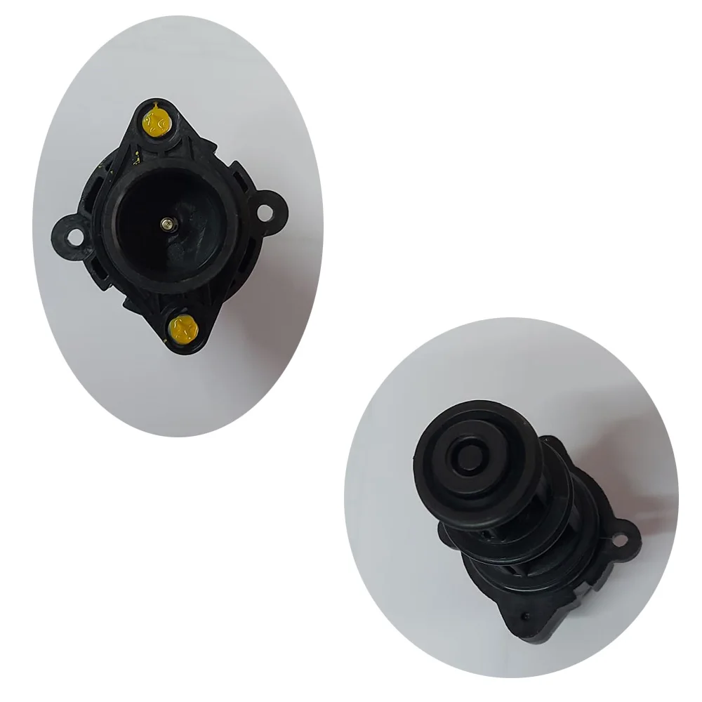 FERROLI-cartucho de válvula de 3 vías Arena, Diva, Divatech, 39842110