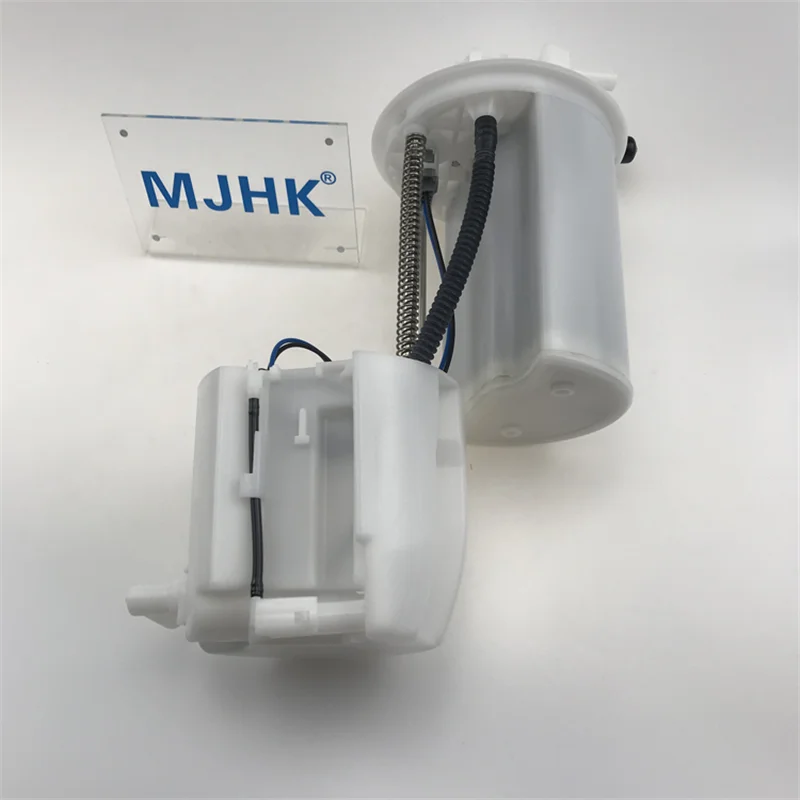 

MJHK Fuel Pump Assembly Module Fit For Rav4 V6 2009-2015 year 77020-0R020 77020-0R030