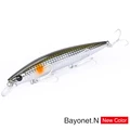 BAYONET 135S-N