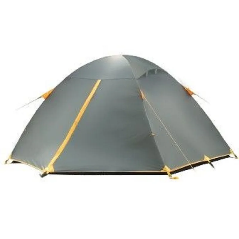 Tent Trampo Scout 3 (1/4: Uma Análise Detalhada para Caminhantes e Aventureros