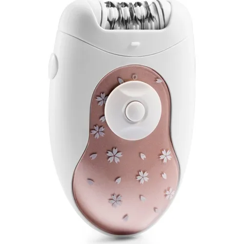 My desire AR5029 Rosy Epilator