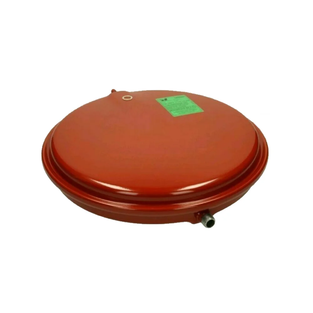 Worcester GREENSTAR 24 28 30 24I RSF 28I RSF Bosch 87161425020 Expansion Container Tank 8LT 1/2 SINGLE OUTPUT WİNKELMANN