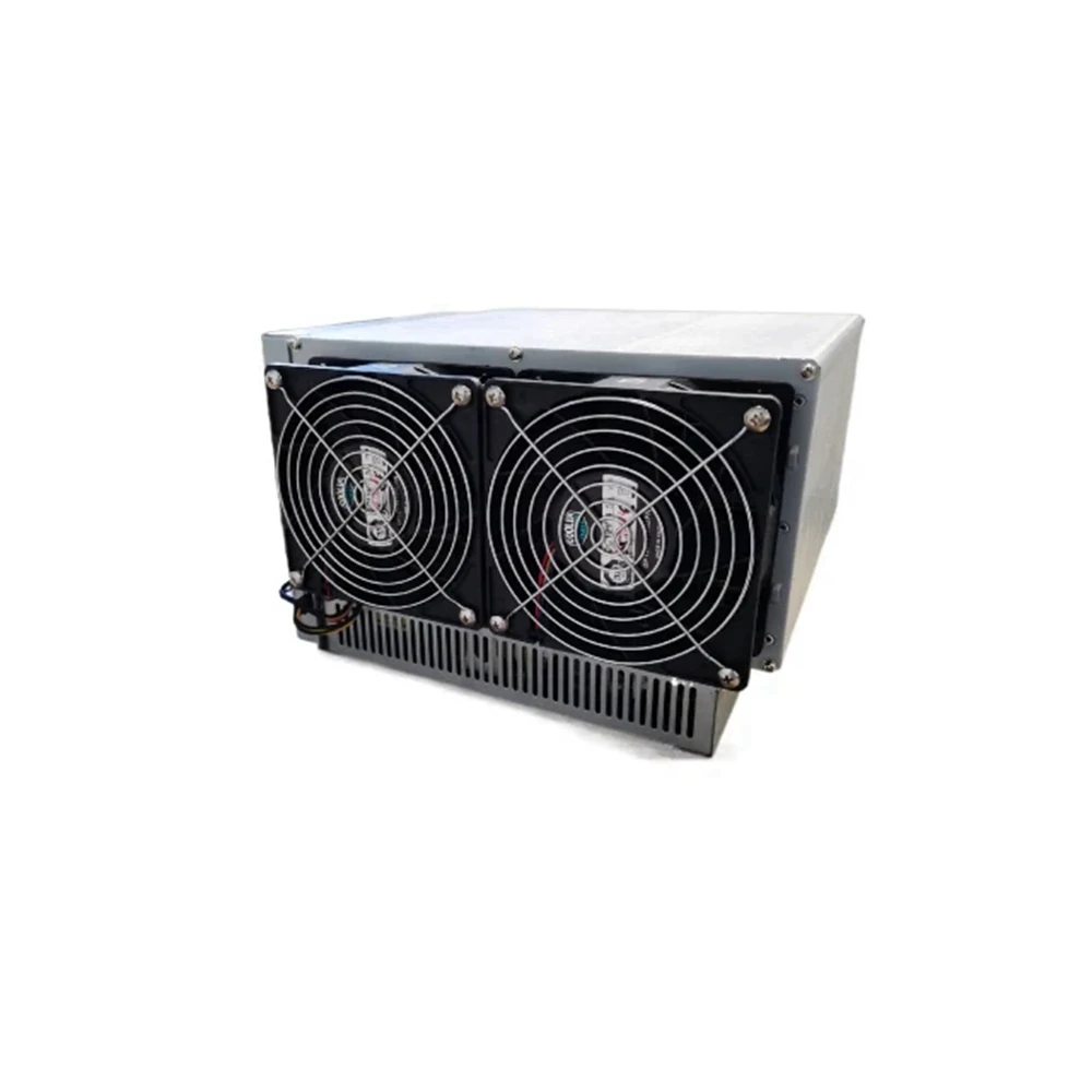 Canaan Avalonminer 1166Pro 78t 75t 72t Биткоин крипто-Майнер BTC с 3024 Вт/3150 Вт/3276 Вт Питание входит в комплект