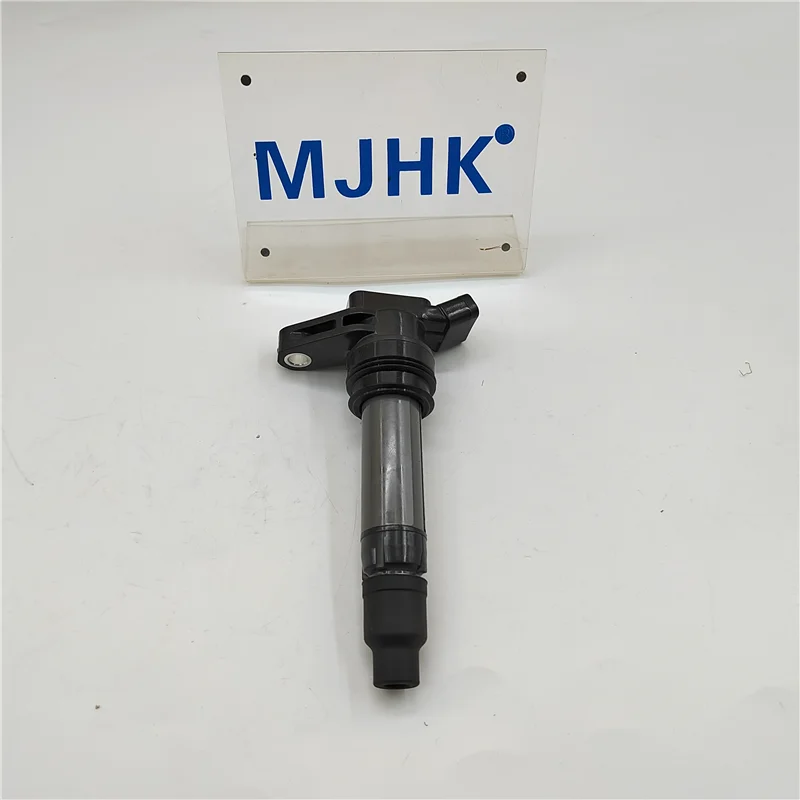 MJHK 6G9N-12A366 Ignition Coil Fits For 2005-2015 Volvo S80 S60 V60 XC60 XC90 LR2 099700-1070 LR002954 30684245 CU1328