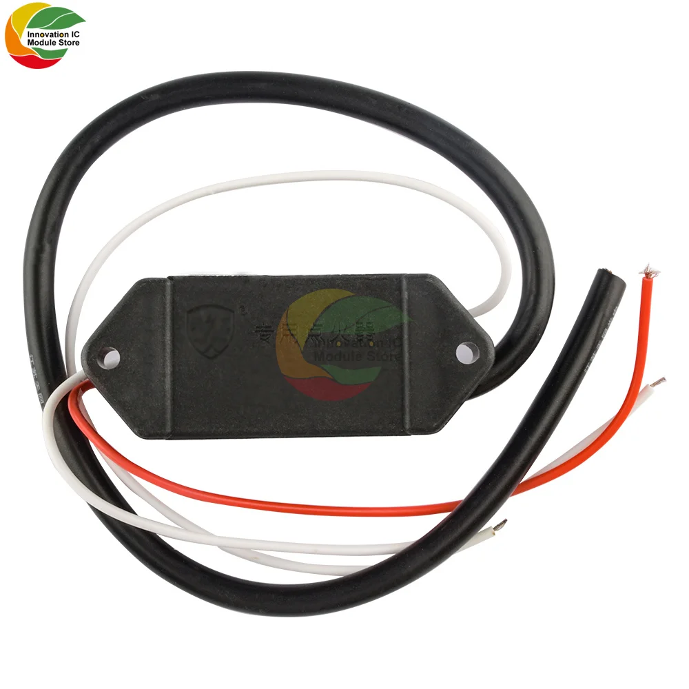 20KV high voltage generator pulse arc pulse high voltage package module