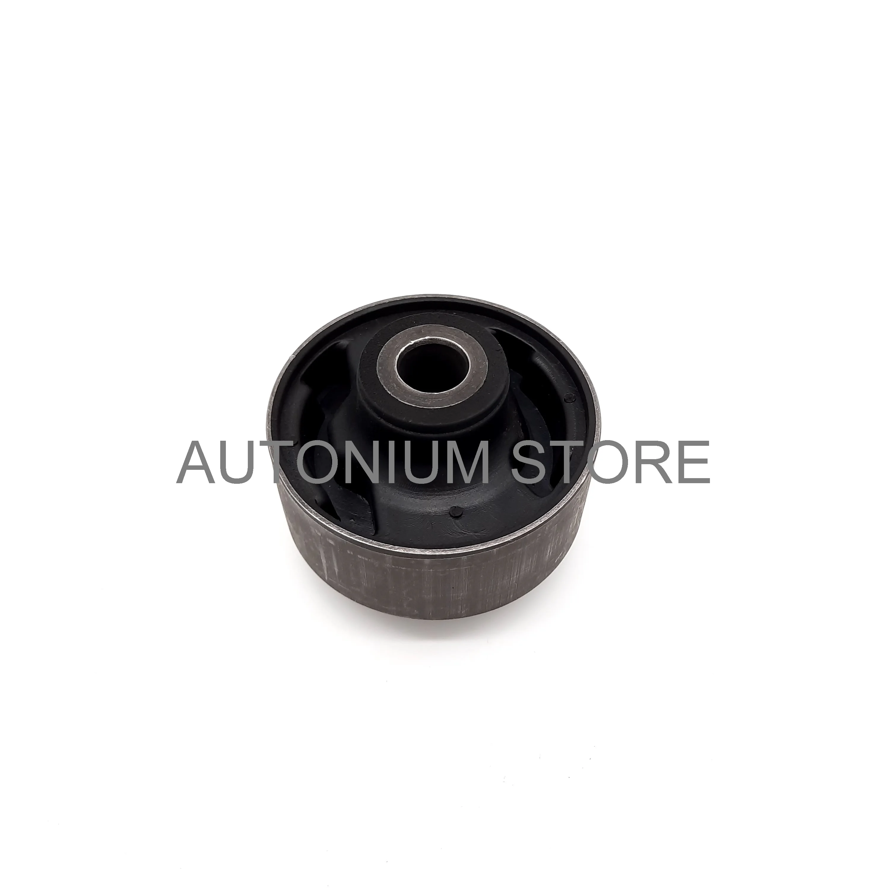 Front Lower Control Arm Bush Bushing for 2003-2008 Honda Accord 51391-SEA-004 51391SEA004