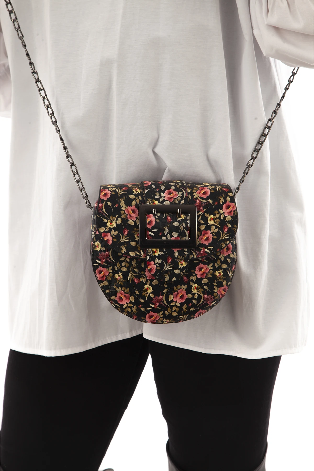 Bolso de mano para mujer Ardanewline 1083005-20