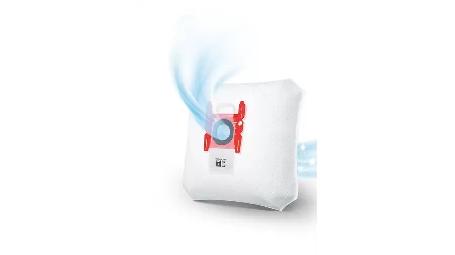 Bosch G ALL Dust Bag Vacuum Cleaner Bag For all new generation vacuum cleaners attachment turbo top quality cleaning tools 2021