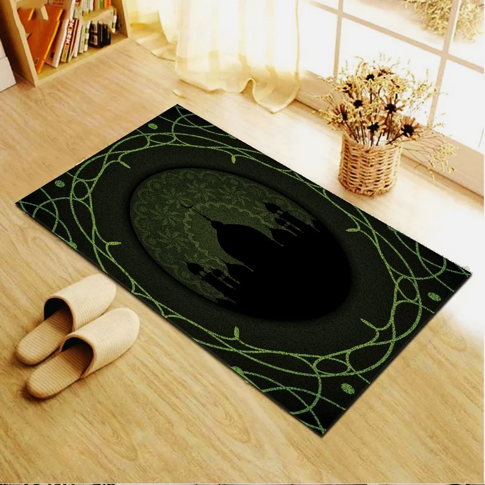 

Personalized Prayer Rug, Prayer Rug for Muslim, Prayer Rug, Prayer Mat, Prayer Rug for Women, Gift For Muslim