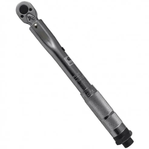 JBM 51262 torque wrench 1/4 