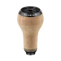 CORK Black