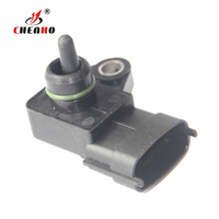 Sensor Fits H-yundai I10 2016 1.0L 07-16 Fits K-ia Pi-canto -17 9022010012 ,3930004000 , 39300-04000