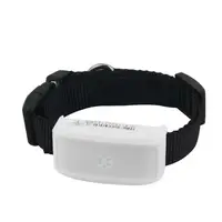 Tracker TKSTAR TK911 WIFI caja