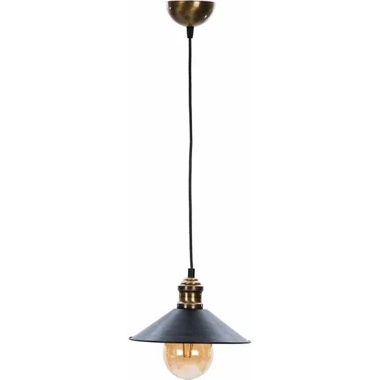 Appliqa – lampe suspendue Kelly 1'li et 2 gangs, lustre au design élégant, éclairage pour la maison, le bureau et les pièces utilisées