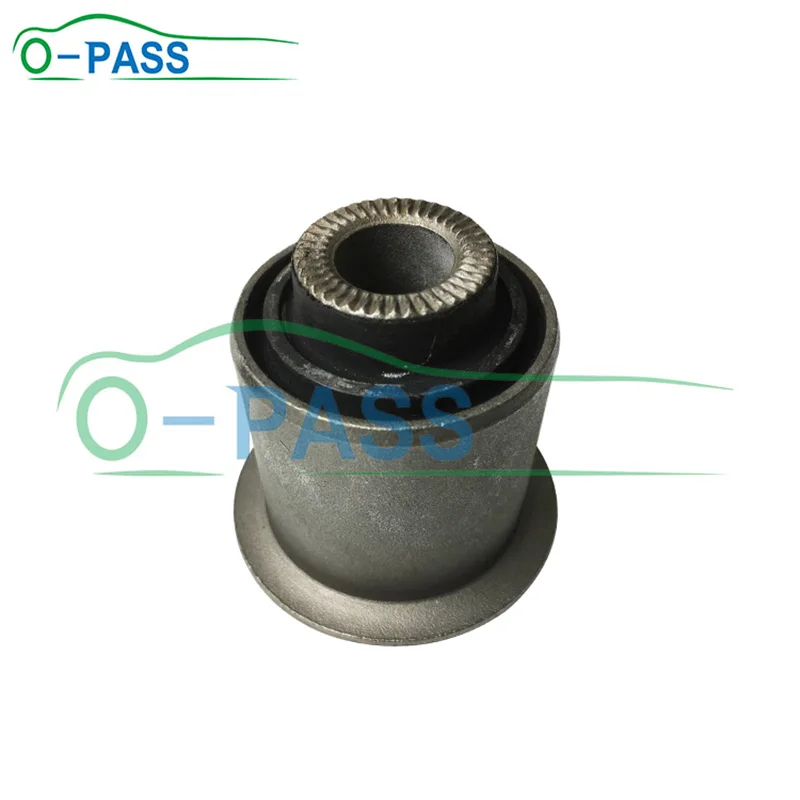 OPASS Front lower Big Control arm Bushing For TOYOTA Altezza & LEXUS IS200 & HONDA Legend 1992- 48654-30070 High Quality