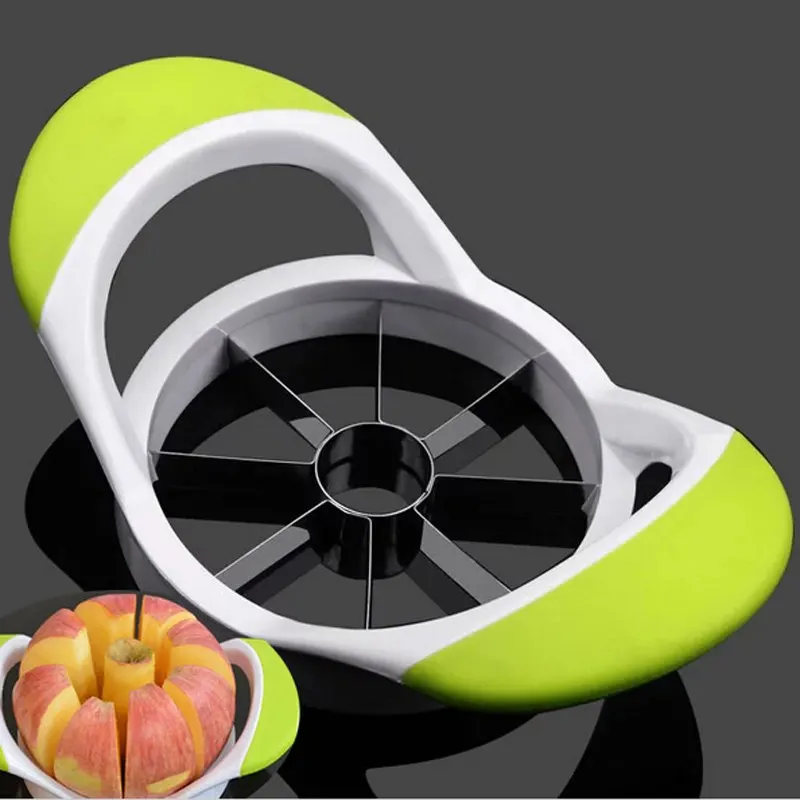 Practical Apple Slicer-Professional