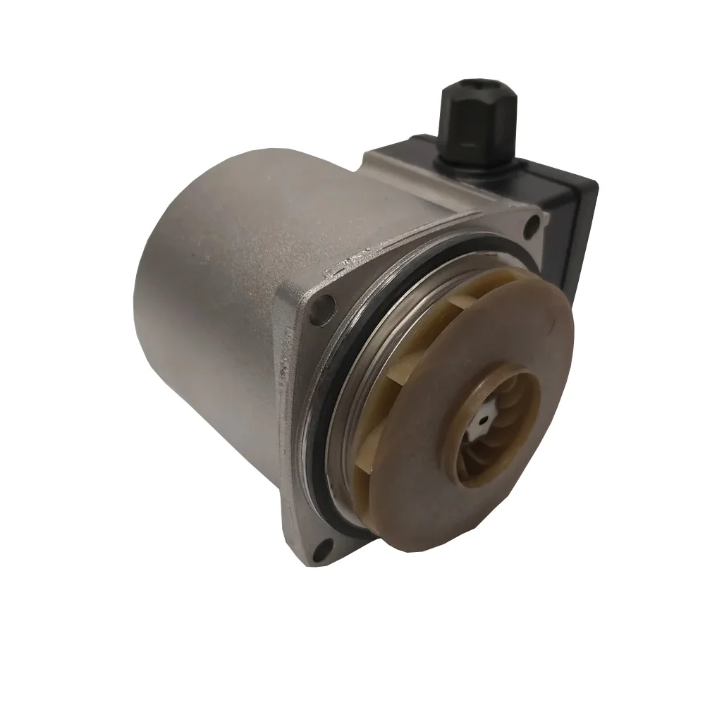 محرك مضخة الدورة الدموية ، ألفاتيرم ، أريستون ، بالتجاز ، باكسي ، بيريتا ، بوش ، بوديروس ، شافوتو ، 90 واط