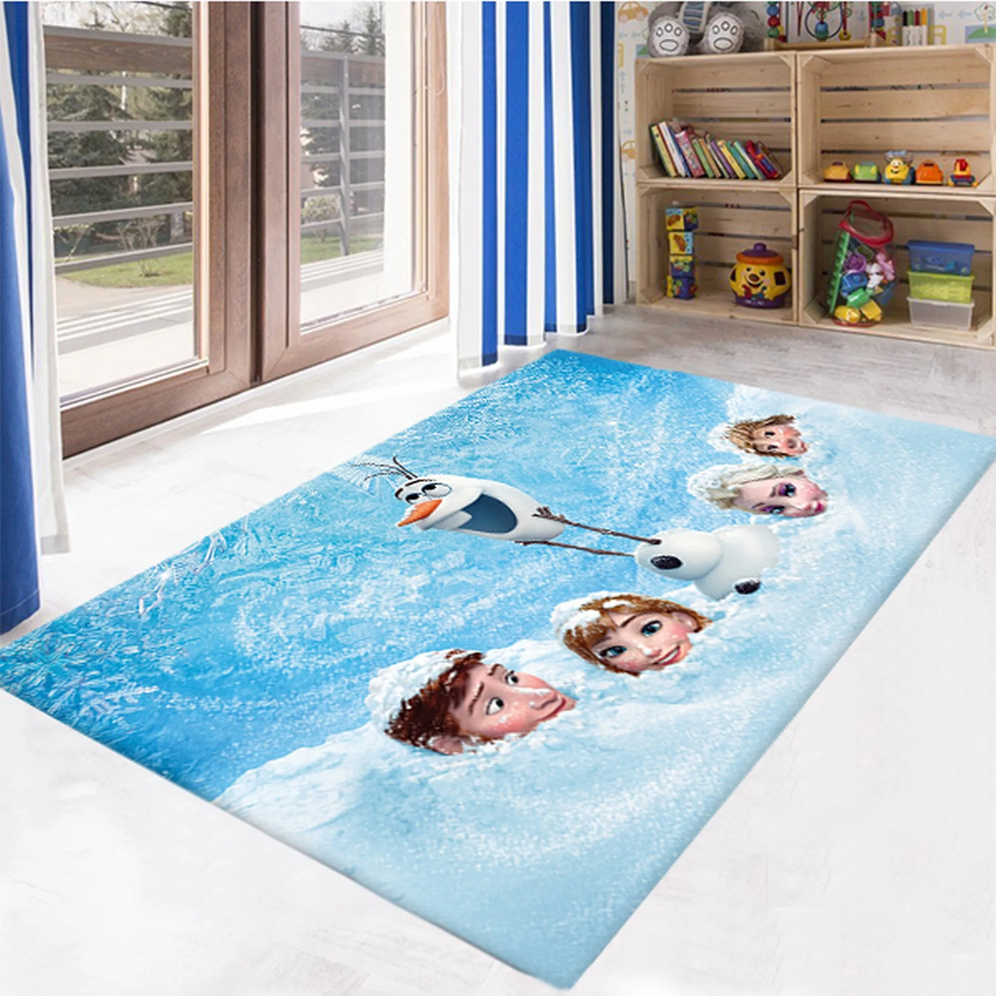 Girls Room Carpet  Girls Room Decoration Toddler Girls Room Decoration Girls Room Decoration Girls Bedroom Accessories Girls