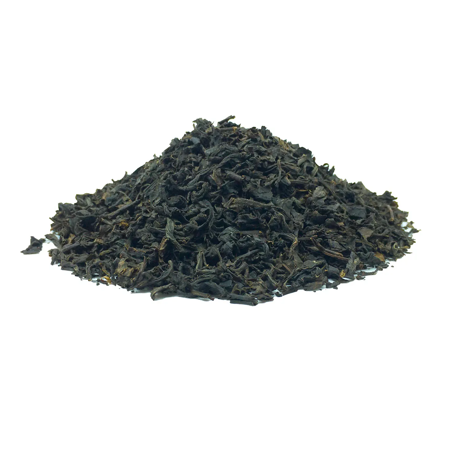 ABALORI | Té negro Turco original 100 gramos| origen Turquía|45 infusiones por bolsa | fuerte y aromático