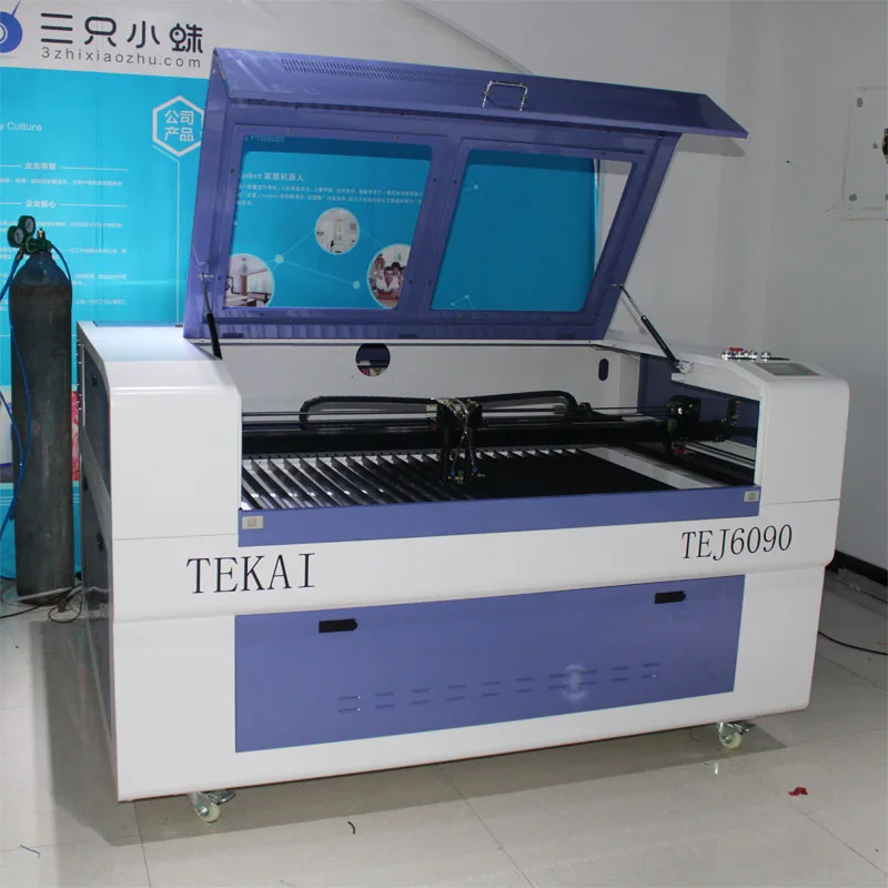 cheap laser carving machine 3d laser engraving machine for glass laser wood cutter laser printing machine for led bulb logo