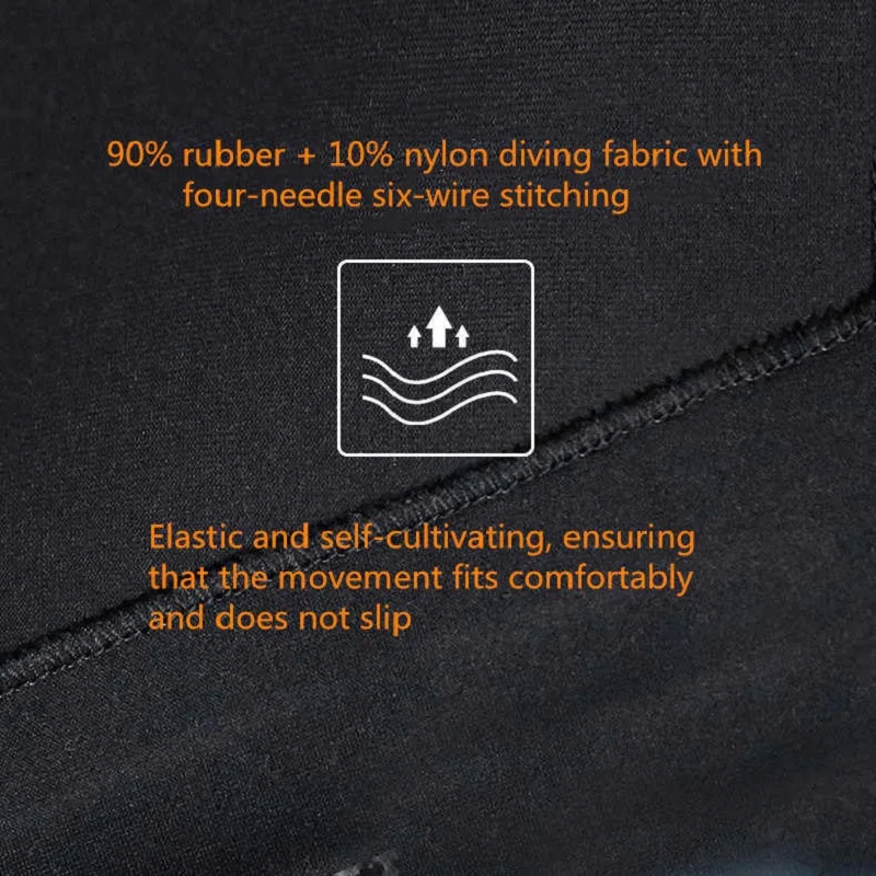 Neoprene 2MM Women Wetsuit Anti-UV Scuba Diving Suit Long Sleeve One-Piece KiteSurfing Spearfishing Dry Suit Kayak Sexy Swimsuit