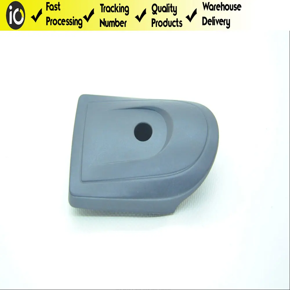 For Renault Kangoo 2 II MK2 Rear Exterior Car Door Handles Oem 8200628449 Fast Shipment From Warehouse High Quality Spare Parts