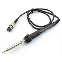 Atten 907 Replacement Soldering Pencil (7 Pins-50W) Atten 8586 and Mlink H2 Old Model